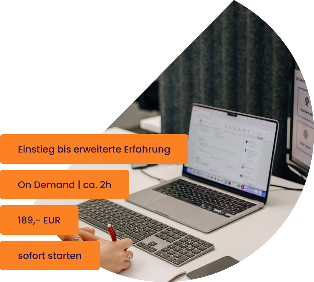 DG3-Academy_Intensivkurs_XING-TalentManager DG3-Academy_Intensivkurs_XING-TalentManager