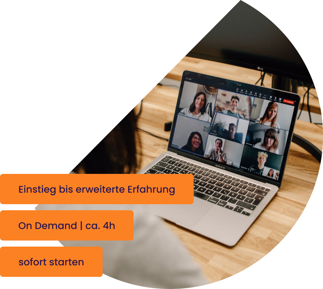 Kommunikation Erstansprache (draft)