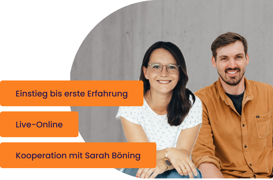 Basic Active Sourcing Training (5)