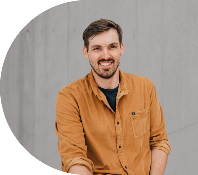 Basic Active Sourcing Training (2)