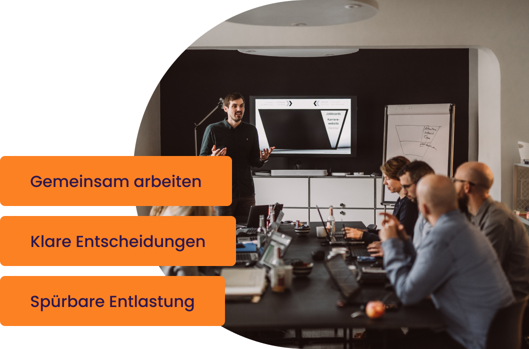 Basic Active Sourcing Training (4)