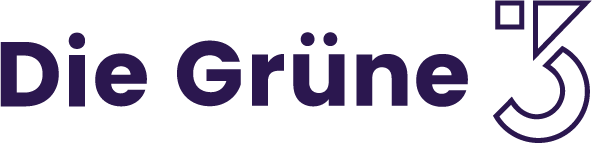 Logo_DieGruene3_RGB_motivate-blueviolet